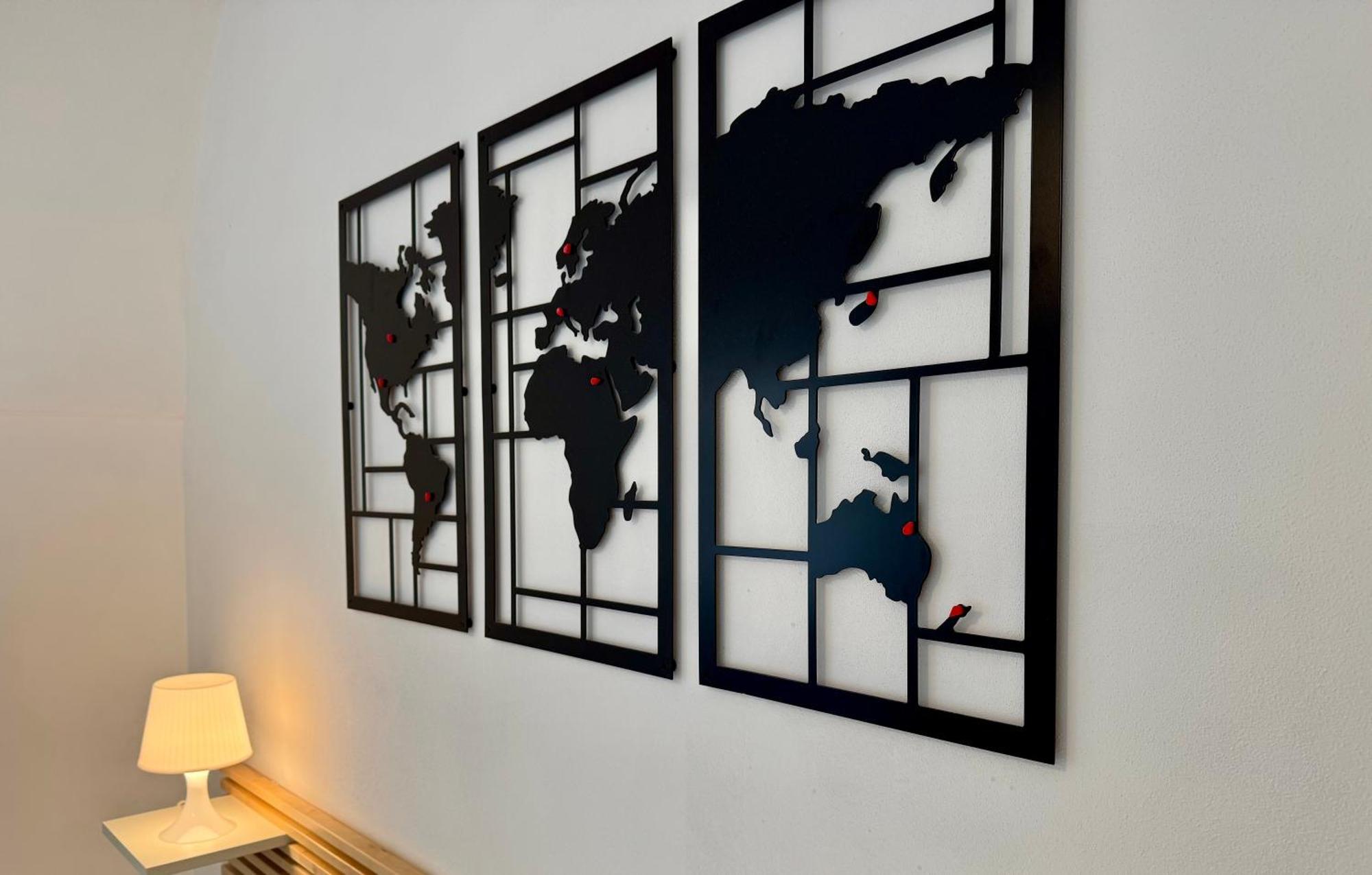 Dimore Calculli - Puglia Mia Apartments โมโนโปลี ภายนอก รูปภาพ
